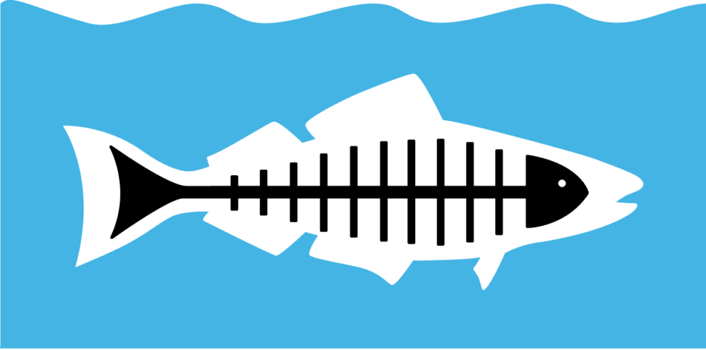 14 Environmental Organizations in California 19 healthebay mobile