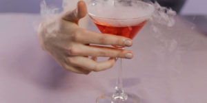 Is Dry Ice Bad for the Environment?