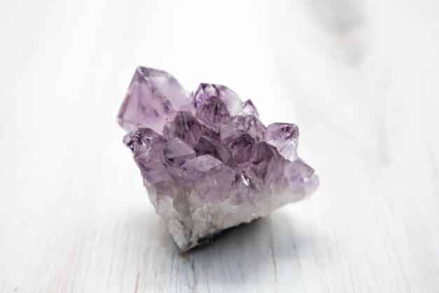 Amethyst