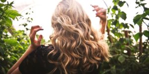 Is Hair Biodegradable?
