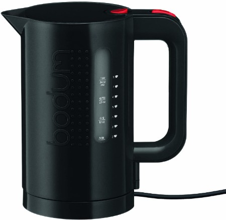 Bodum Bistro Kettle