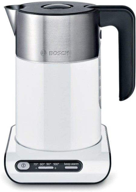 Bosch Styline Kettle