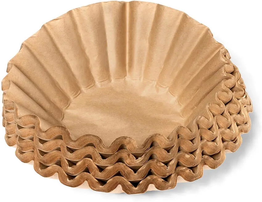 Are Coffee Filters Compostable? What You Need to Know 5 California Containers Coffee Filters