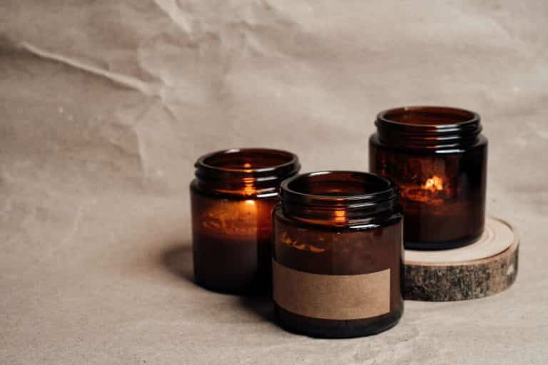 Is Paraffin Wax Bad for the Environment?