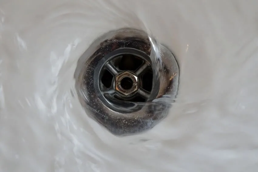 Is Drano Bad for the Environment?