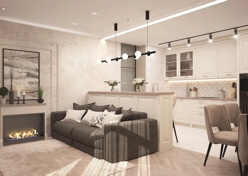 15 Habitat Loss Solutions You Need to Know 7 Best Energy Efficient Electric Fireplaces