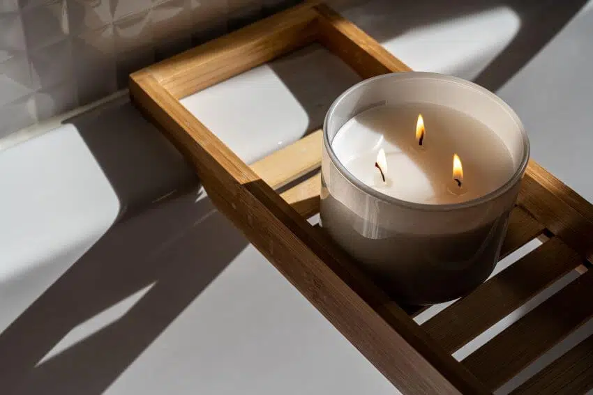Is Paraffin Wax Bad for the Environment? 3 Huge Candle