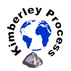 Kimberley Process Logo