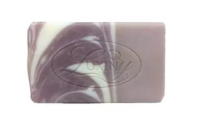 10 Best Palm Oil Free Soap: Top Alternatives to Buy 5 Luxiny Rosemary Lavender Body Soap Bar