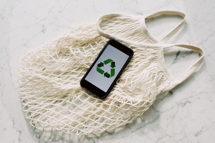 14 Habitat Loss Solutions You Need to Know 2 Recycle