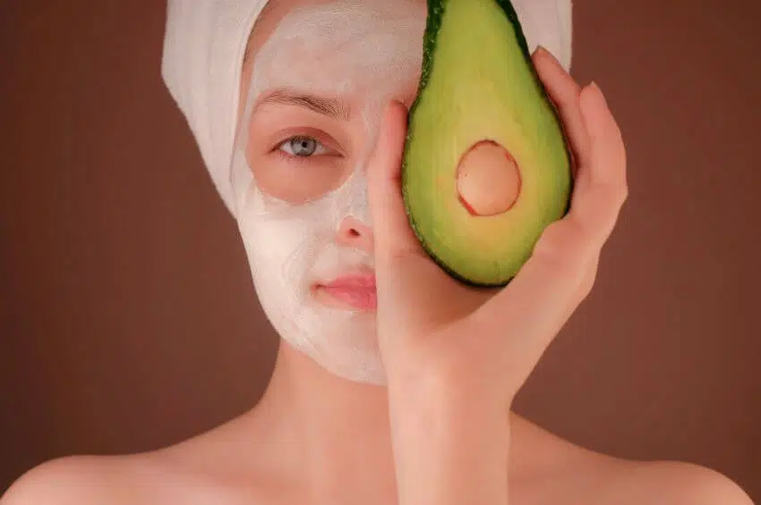 Is Hydrated Silica Bad for the Environment? 3 Skin Care