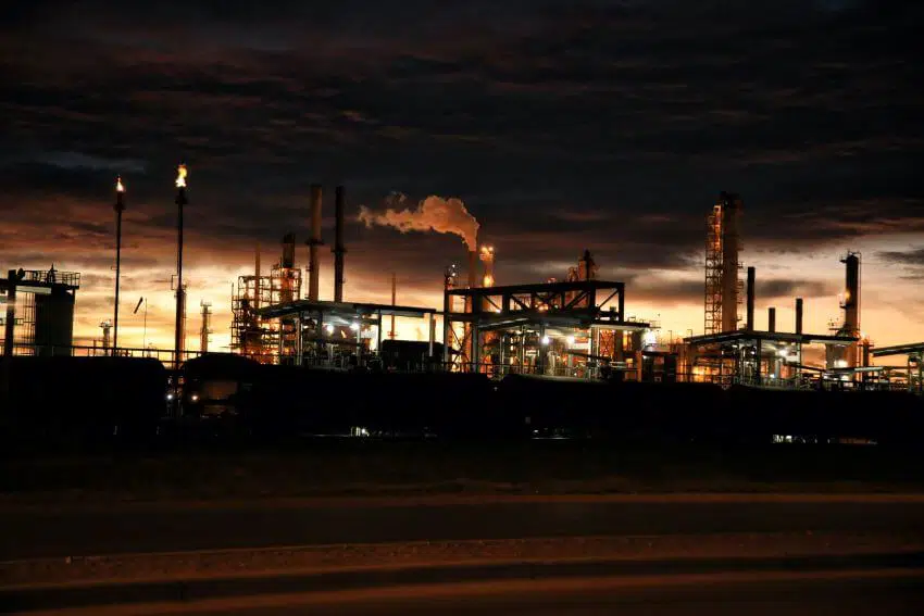 Why Is Carbon Monoxide Bad for the Environment? 2 Smoke for Industrial Company