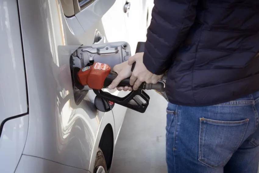 18 Important Pros and Cons of Natural Gas to Know 2 Using Fuel