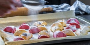 Is Parchment Paper Compostable?