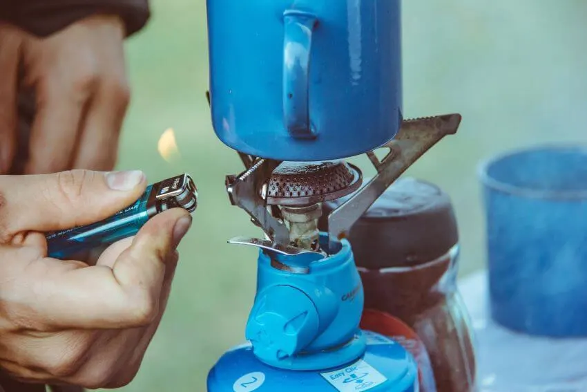 18 Important Pros and Cons of Natural Gas to Know 4 Using Gas
