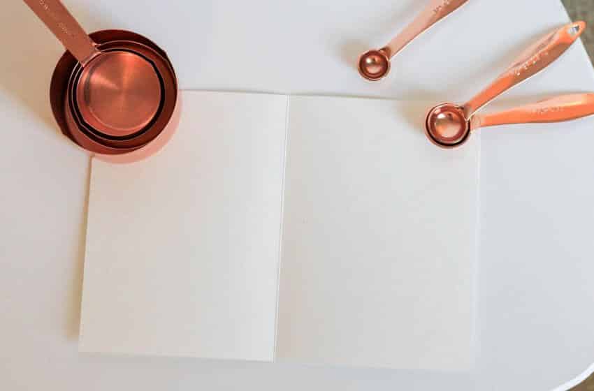 Is Wax Paper Environmentally Friendly? ⋆ How Sustainable is Wax Paper?