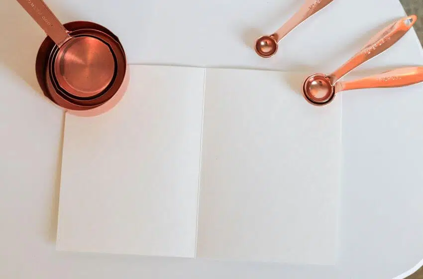 Is Wax Paper Bad for the Environment? 2 Wax Paper