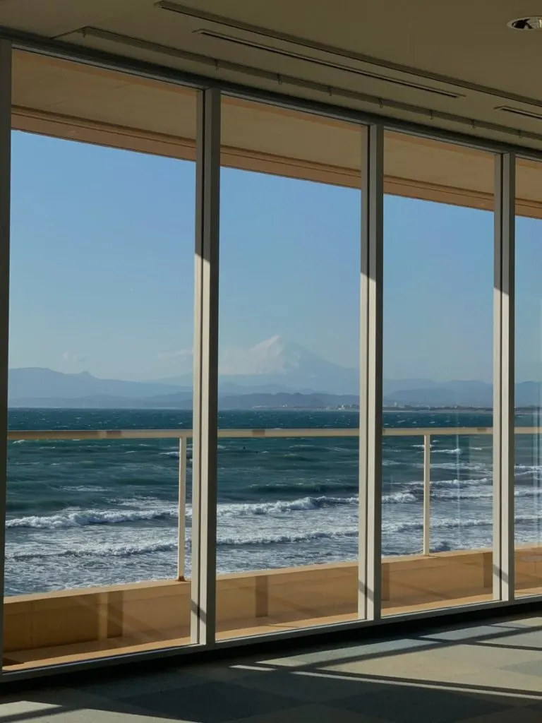Are Sliding Doors or French Doors More Energy Efficient? 4 all doors 4
