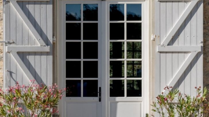 french doors 2