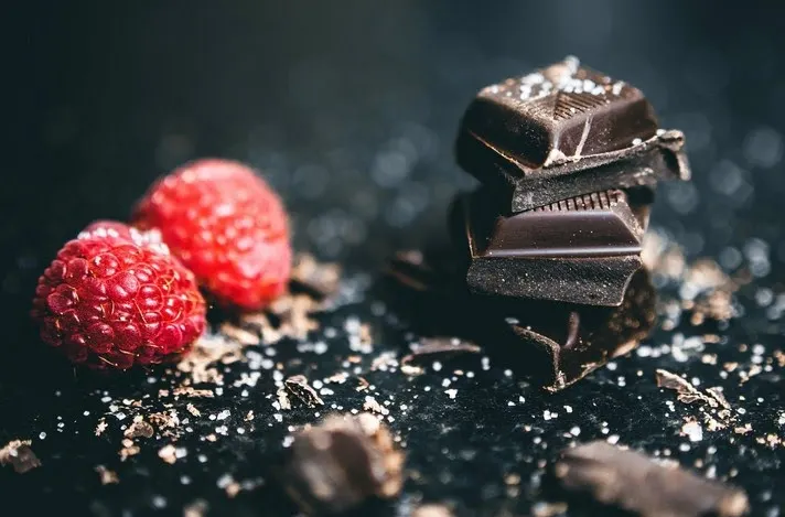 14 Companies & Brands That Use Palm Oil 15 Chocolate with palm oil