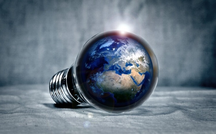 Earth Day Checklist 21 Things To Do On This Day