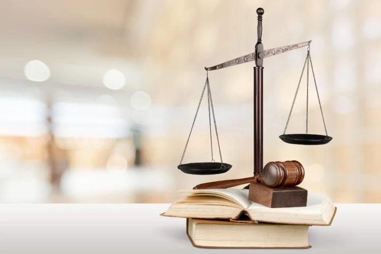 20 Important Genetic Engineering Pros and Cons to Know 23 Scales of Justice Represent and a book