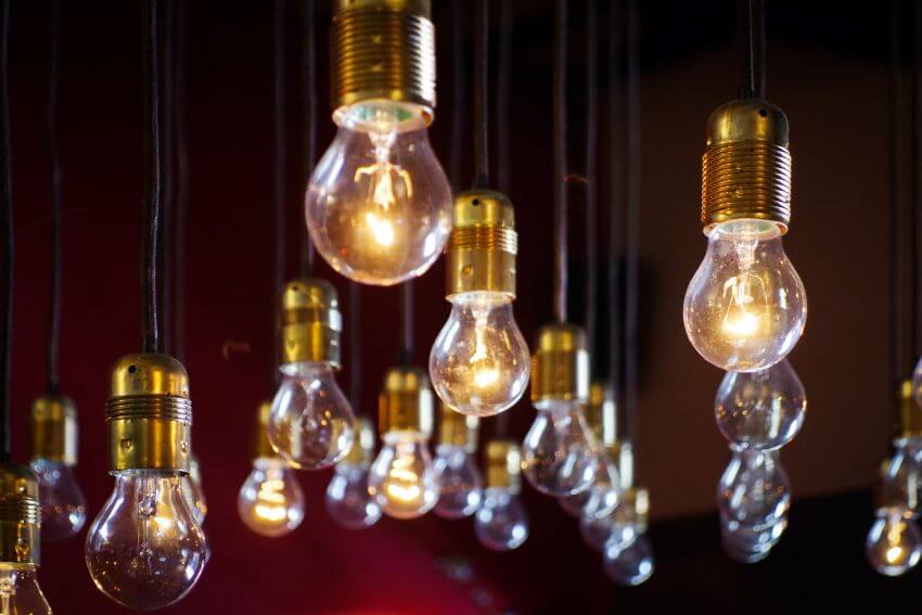 A bright idea for sustainable energy solutions