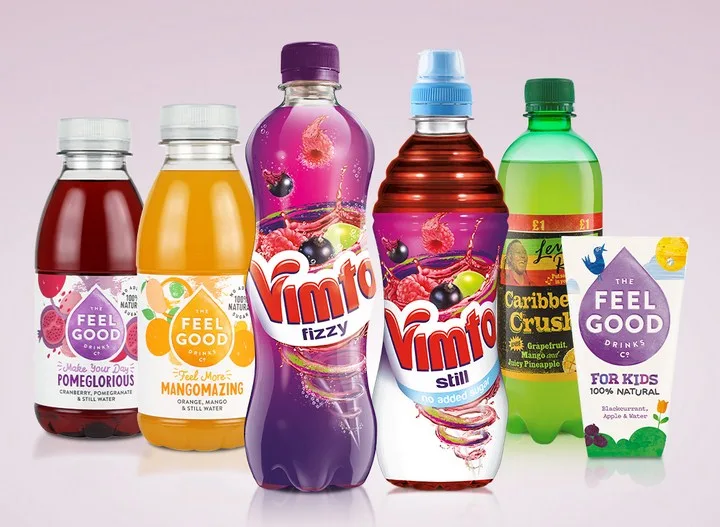 14 Companies & Brands That Use Palm Oil 1 brands that use palm oil