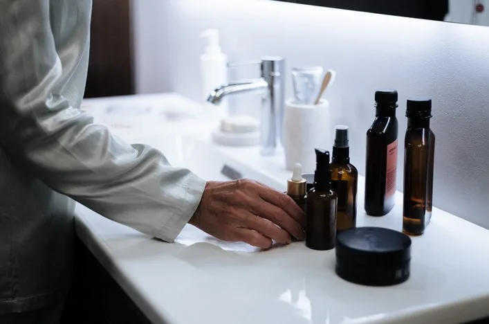 14 Companies & Brands That Use Palm Oil 14 Oral Care Products