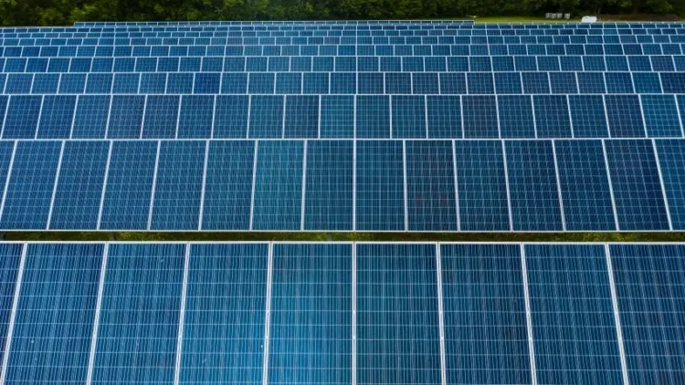 How to Start Teaching Sustainability in Schools 3 Utilizing Solar Energy