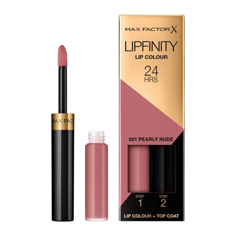 14 Companies & Brands That Use Palm Oil 3 smetic Company Lipsticks