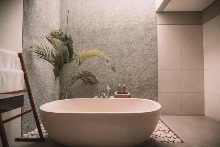 14 Best Eco-Friendly Bathroom Products to Buy Today
