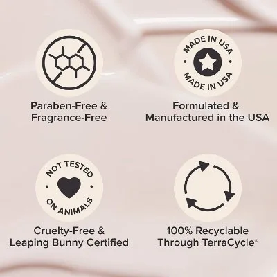 14 Best Eco-Friendly Bathroom Products to Buy Today 20 Paula's Choice Reusable Makeup Remover Pads Product Qualities