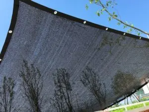 8 Best Greenhouse Fabrics to Add to Your Nursery 5 Perfect Sunblock Shade Cloth by ECTY