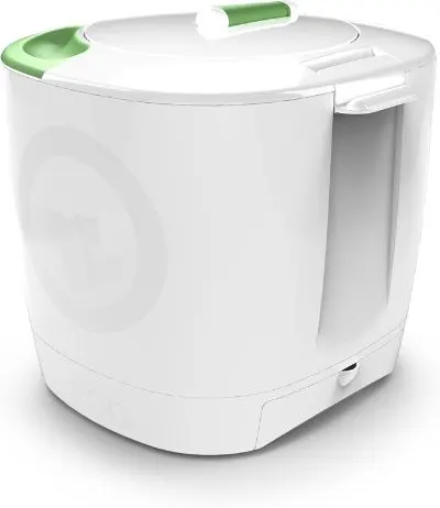 11 Best Home Energy Saving Products to Buy Today 11 The Laundry Pod