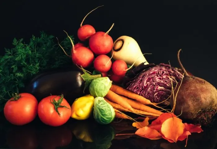 How to Grow Vegetables Year Round in a Greenhouse 3 Different Vegetables