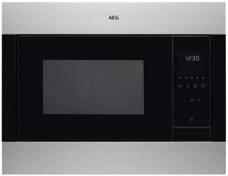 23 Best EcoFriendly Microwaves to Buy Today
