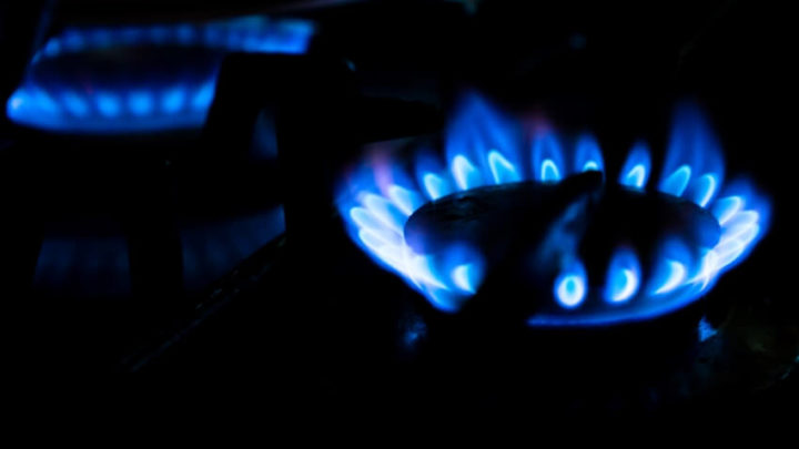 Is Natural Gas A Fossil Fuel? Here’s What to Know