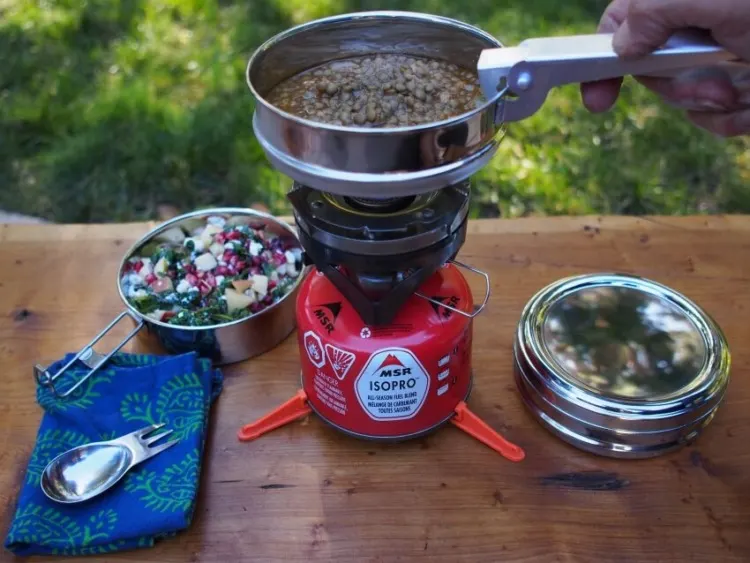 Is Propane a Fossil Fuel? Here's What to Know 1 Cooking with Propane