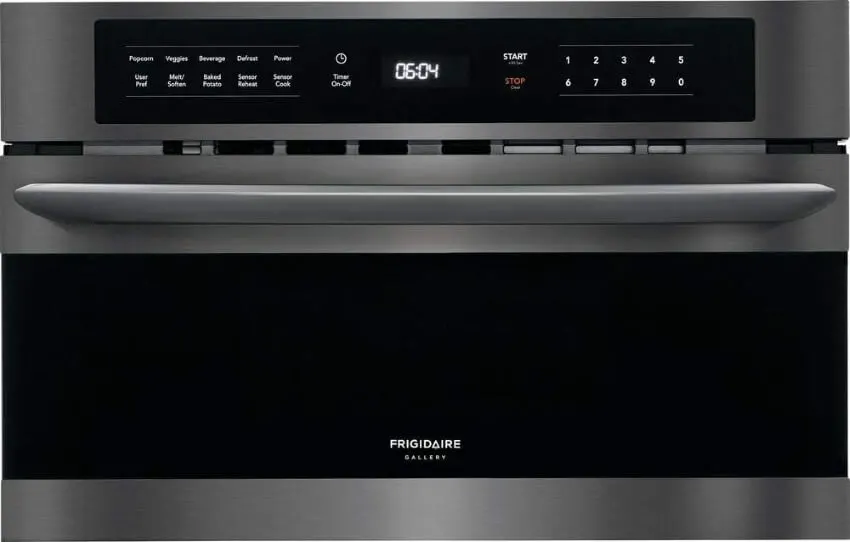 23 Best Eco-Friendly Microwaves to Buy Today 20 Microwave