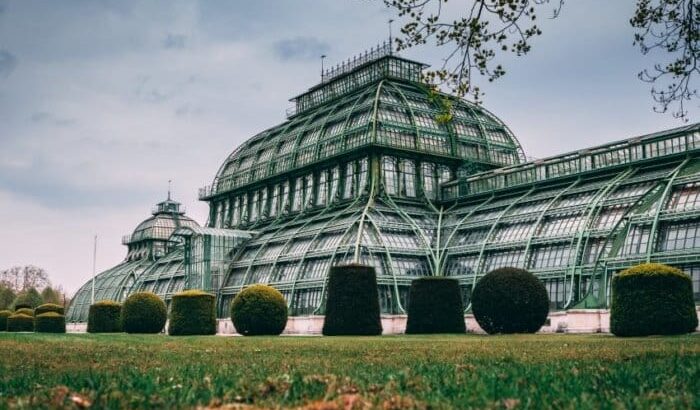 5 Reasons Why We Need More Urban Greenhouses 4 5 Reasons Why We Need More Urban Greenhouses