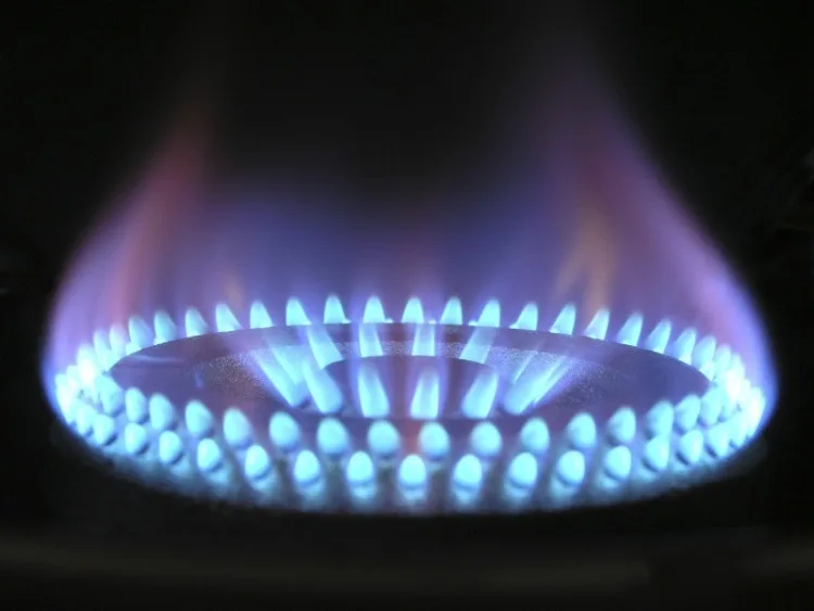 Is Propane a Fossil Fuel? Here's What to Know 3 Stove Flame Propane