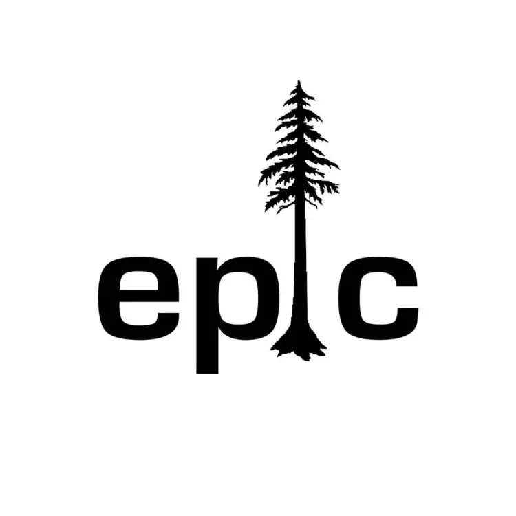 14 Environmental Organizations in California 12 EPIC