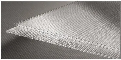 Polycarbonate Sheets