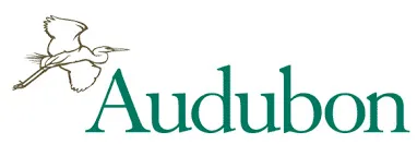 14 Environmental Organizations in California 16 National Audubon Society