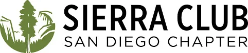 Sierra Club San Diego Chapter