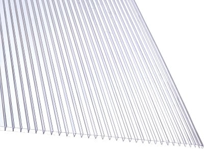 Window Sheet 