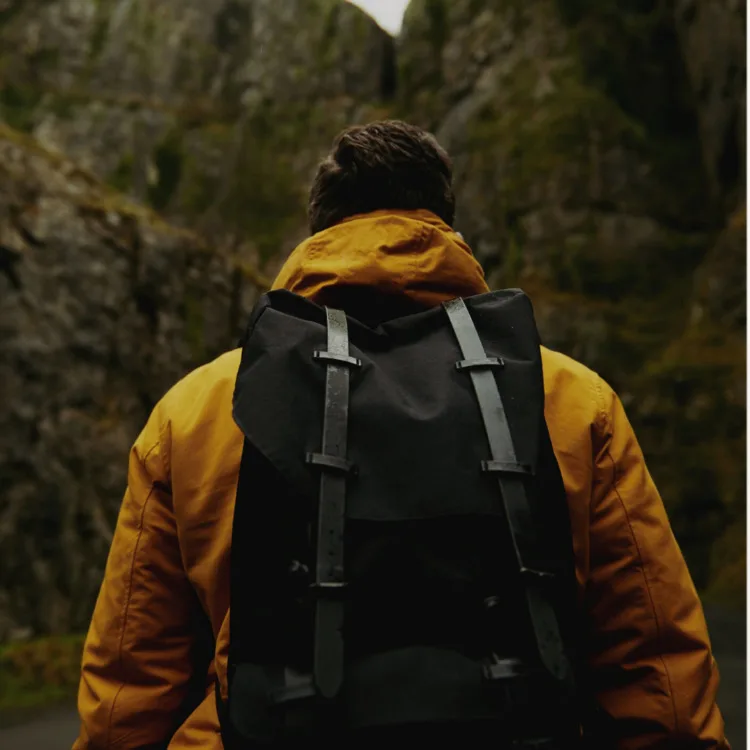 25 Best Vegan Backpacks to Buy in 2023 1 The best vegan backpacks to buy in 2022 on Amazon
