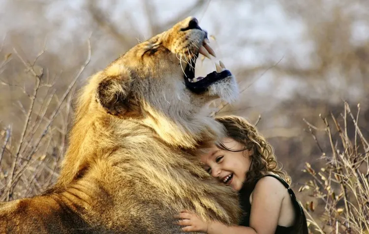 Are Humans Animals? 15 Things to Know 1 are humans animals