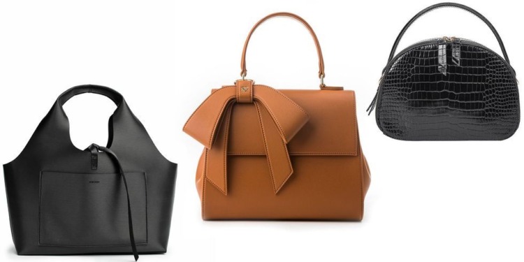 The 18 Best Vegan Designer Bags to Delight You in 2023 - The Vegan Word